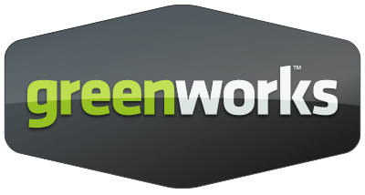 Greenworks Logo 54d915aab6fc3