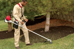 Honda HHT35SUKATtrimming 54edcffe8c595