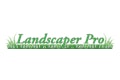 Landscaper Pro Logo 54da41c10dffa