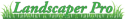 Landscaper Pro Logo 54da41c10dffa
