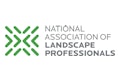 NALP Logo 2015 54d4c8c54120b