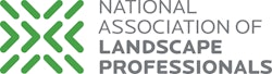 NALP Logo 2015 54d4c8c54120b