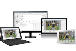 PRO Landscape Version 21 54d3d928a0474