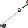 RedMax HEZ3060S Edger 54de11fd780bf
