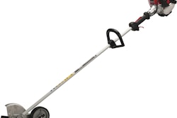 RedMax HEZ3060S Edger 54de11fd780bf