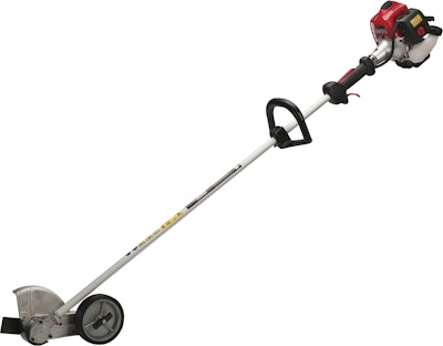 RedMax HEZ3060S Edger 54de11fd780bf