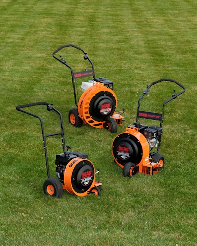 Scag Giant Vac Wheeled Blowers 54db70a1225be