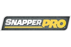 Snapper Pro Logo 54ede5552cb17