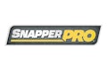 Snapper Pro Logo 54ede5552cb17