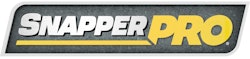 Snapper Pro Logo 54ede5552cb17