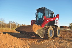 Takeuchi TS70V 0743 54d24d616e6ea
