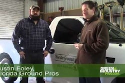 Florida Ground Pros - Lakeland, FL