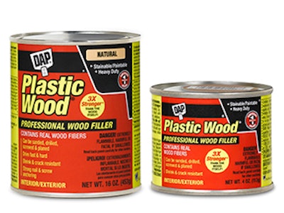 Plasticwoodgroup Copy 01u4 Sui8njxu Cuf