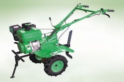 Rotary Tiller Bfjbhd3gzjz5k Cuf