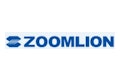 Zoomlion Logo 2aytumymo4ugu Cuf
