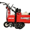 Classen Pro Sod Cutter 5514765ba5972