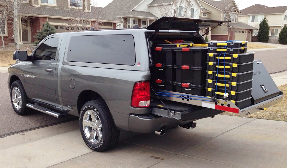 スノーボード SLIDE New Truck Set x 5 Set SLIDE New Truck Set x 5set
