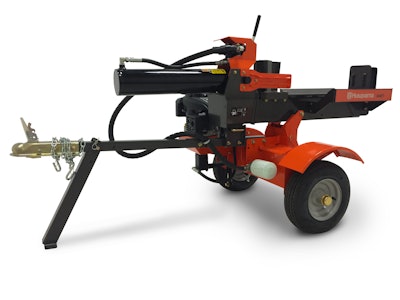 Husqvarna S427 LogSplitter 54f4c634304f6