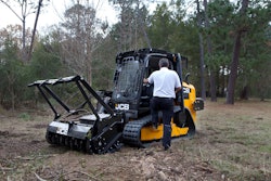 JCB Forestmaster 54ff47a3a1b30