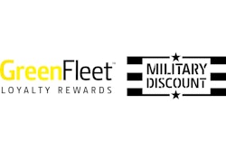 John Deere Military Discount 550028233407a
