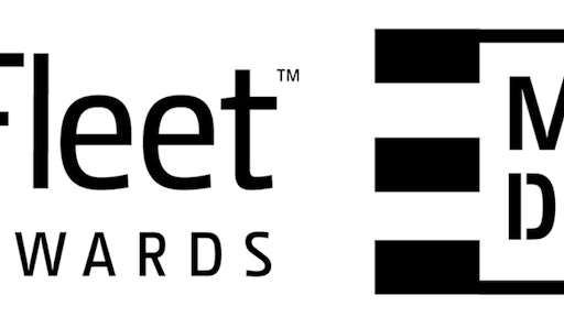 John Deere Employee Rebate Claim Form John Deere Employee Rebate Claim Form