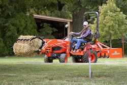 Land Pride SGC05 Grapple 54f5ce27bbfd8