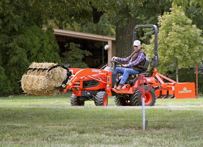 Land Pride SGC05 Grapple 54f5ce27bbfd8