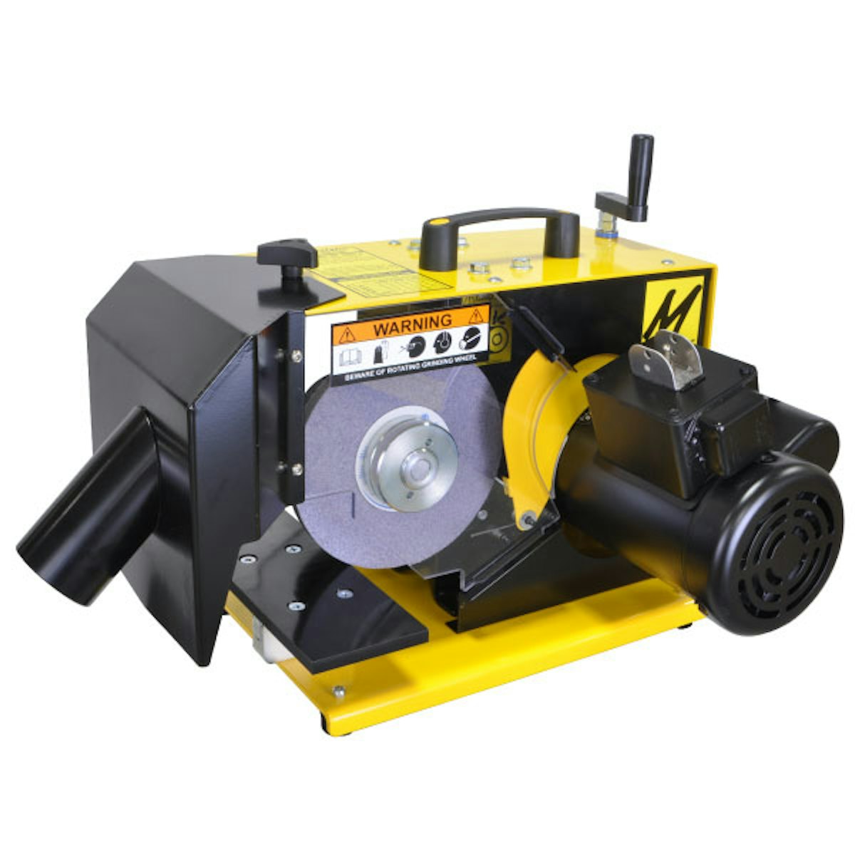 Mower blade sharpening cheap service near me