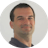 Matt Hudson, The Strategic Landscaper Headshot
