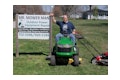 Mr Mower Man 5510228b67ed6