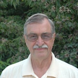 Steve Trusty