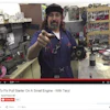 Taryl YouTube Capture 551319b5d0e33