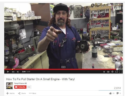 Taryl YouTube Capture 551319b5d0e33