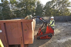 Toro Dingo TX 1000 5506ee409a49a