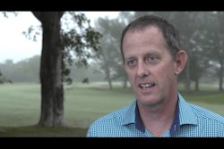 Announcing the National Association of Landscape Professionals