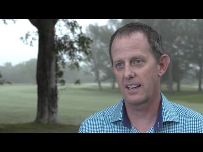 Announcing the National Association of Landscape Professionals
