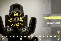 Work Sharp Knife & Tool Sharpener - Ken Onion Edition