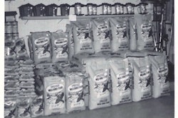 Reinders - 150 Years