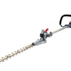 efco DS 2400 H Professional Shaft Hedge Trimmer 54f5a4bf14e2f