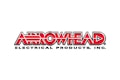 Arrowhead Electrical Products 5540e629d9431