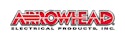 Arrowhead Electrical Products 5540e629d9431