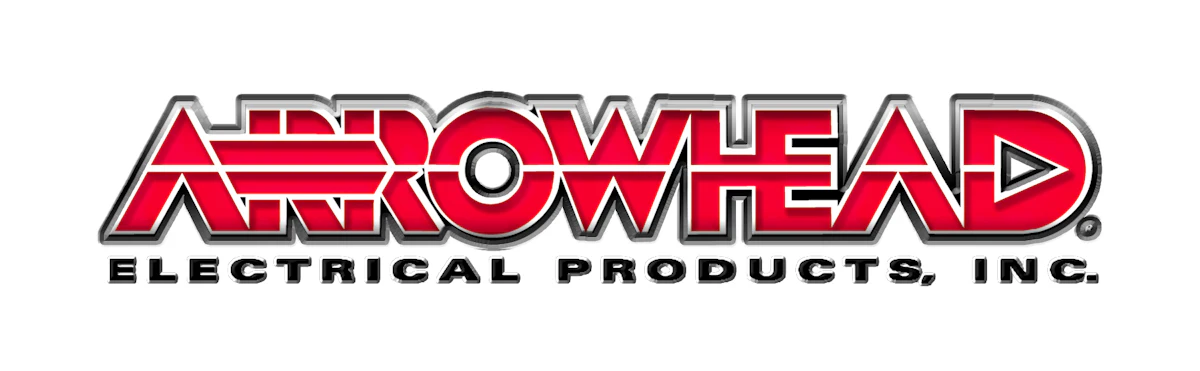 Arrowhead Electrical Products | Green Industry Pros