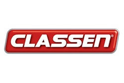 Classen Logo 55250e19a457d
