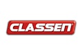 Classen Logo 55250e19a457d