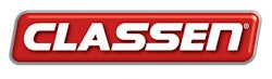 Classen Logo 55250e19a457d
