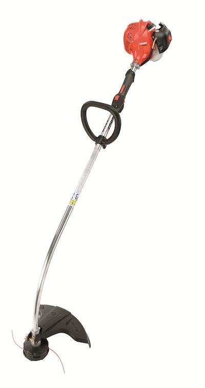 Echo GT 225L Trimmer 552ecaeabcdb3