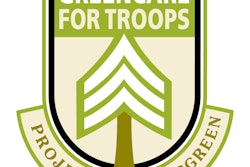 GreenCare for Troops logo 5522aaea89618