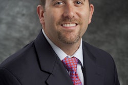 Jason Sentell