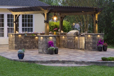 Keystone Stonegate Country Manor 1 553e8b3fc0efa