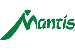 Mantis Logo 55250ecd28fee
